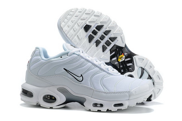 men air max TN shoes 2021-6-21-017